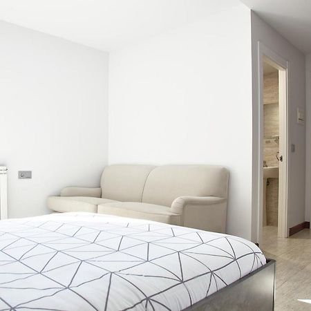 Hostal Fontanan La Pola de Gordon Екстер'єр фото